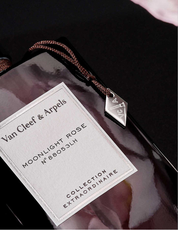 CE Moonlight Rose Edp